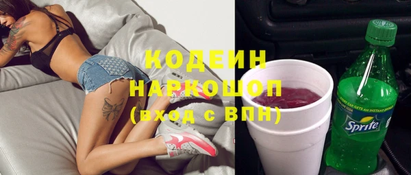 винт Осинники
