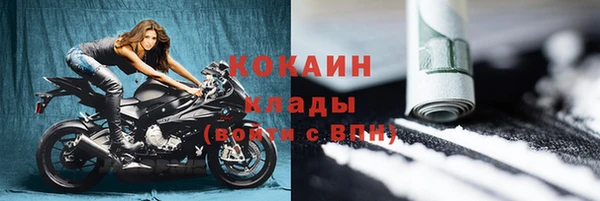 винт Осинники