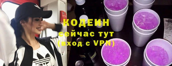 гашик Осташков