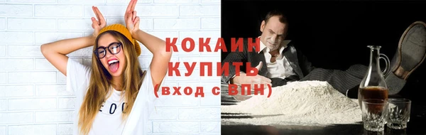 гашик Осташков