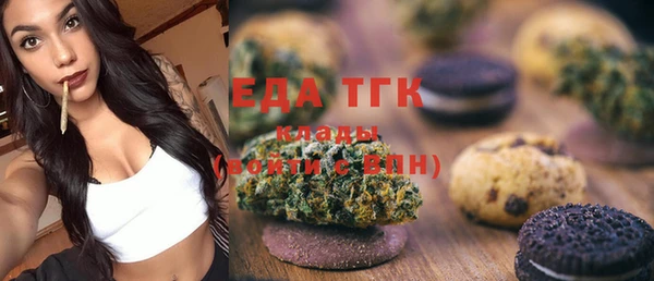 гашик Осташков
