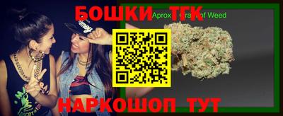 прущие грибы Азнакаево