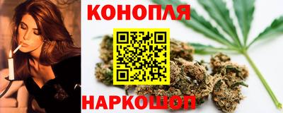 прущие грибы Азнакаево