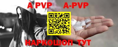 прущие грибы Азнакаево