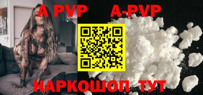 прущие грибы Азнакаево